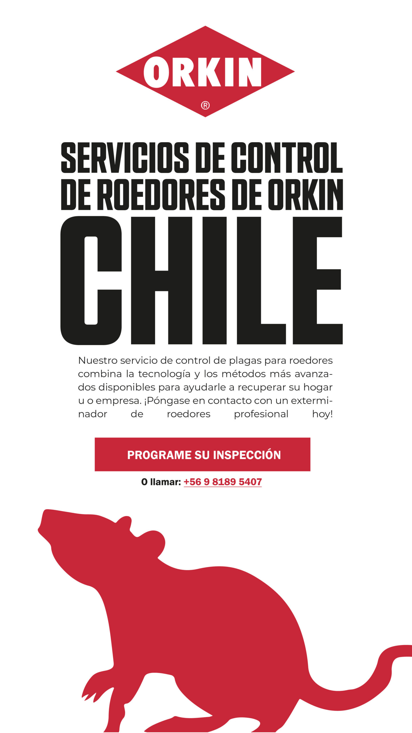 Orkin Career - 5sfowqs